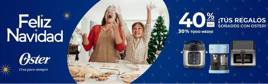 Catálogo Paris Página 7