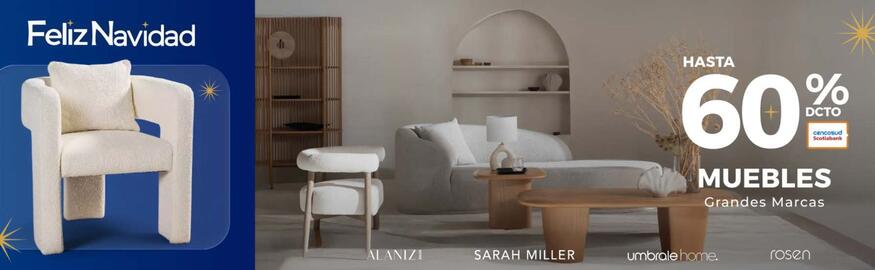 Catálogo Paris Página 8