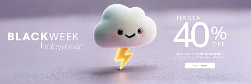 Catálogo Rosen Página 9