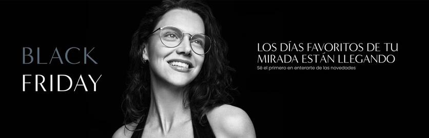 Catálogo GMO Página 1