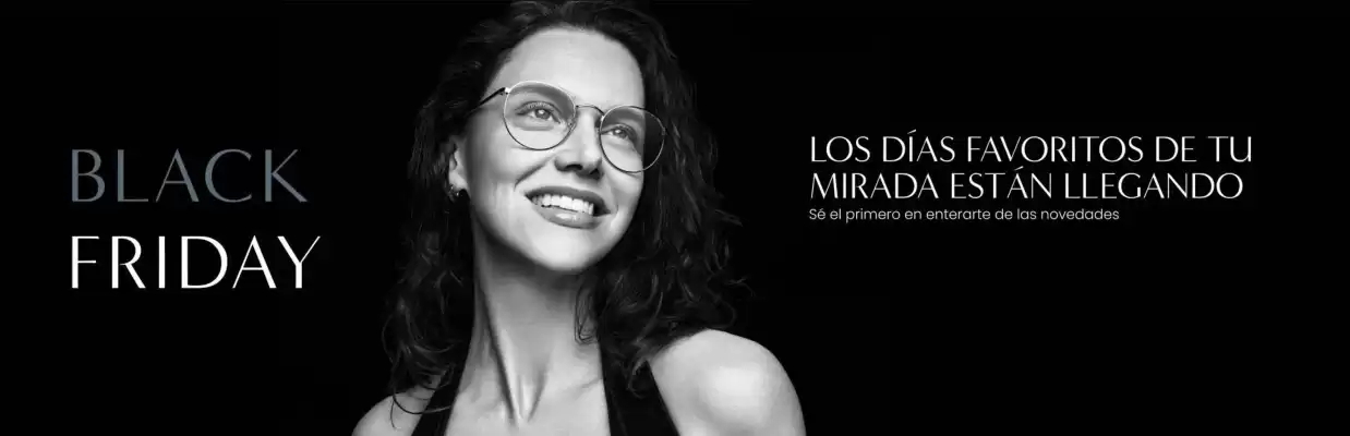 Catálogo GMO (válido hasta 30-11)