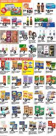 Boyer's Food Markets weekly ad week 48 Page 5
