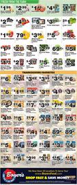 Boyer's Food Markets weekly ad week 48 Page 6