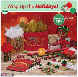 Family Dollar weekly ad week 48 Page 10