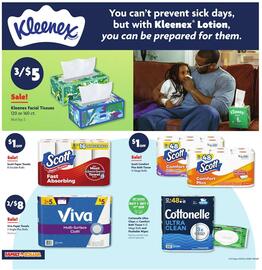 Family Dollar weekly ad week 48 Page 13