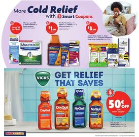 Family Dollar weekly ad week 48 Page 14