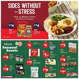 Family Dollar weekly ad week 48 Page 5