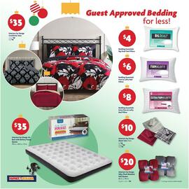 Family Dollar weekly ad week 48 Page 8