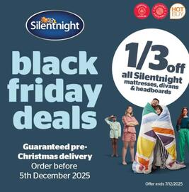 Costco leaflet Page 1