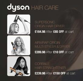 Costco leaflet Page 2