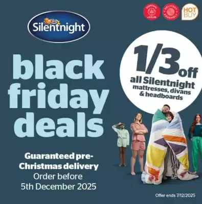 Costco leaflet (valid until 7-12)