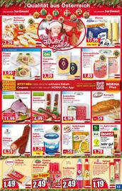 Norma Prospekt woche 49 Seite 13