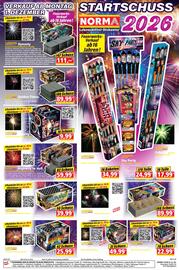 Norma Prospekt woche 49 Seite 19