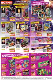 Norma Prospekt woche 49 Seite 20