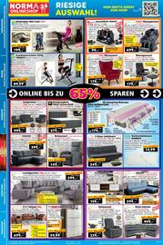 Norma Prospekt woche 49 Seite 22