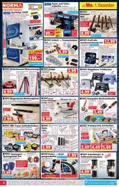 Norma Prospekt woche 49 Seite 4