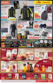 Norma Prospekt woche 49 Seite 5