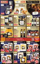 Norma Prospekt woche 49 Seite 6