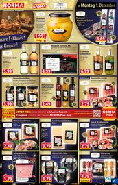 Norma Prospekt woche 49 Seite 7