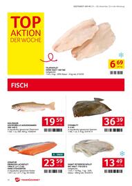 Transgourmet Flugblatt woche 49 Seite 12