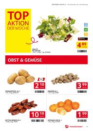 Transgourmet Flugblatt woche 49 Seite 13