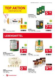 Transgourmet Flugblatt woche 49 Seite 16