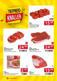 Transgourmet Flugblatt woche 49 Seite 2