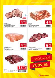 Transgourmet Flugblatt woche 49 Seite 3