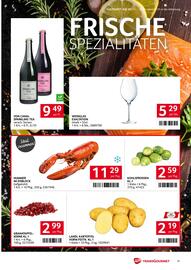 Transgourmet Flugblatt woche 49 Seite 31