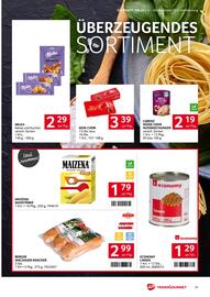Transgourmet Flugblatt woche 49 Seite 33