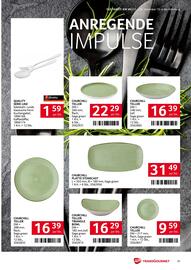 Transgourmet Flugblatt woche 49 Seite 35