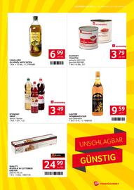 Transgourmet Flugblatt woche 49 Seite 5