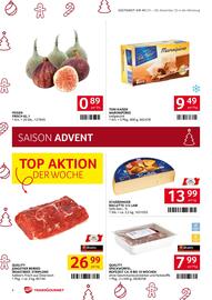 Transgourmet Flugblatt woche 49 Seite 6