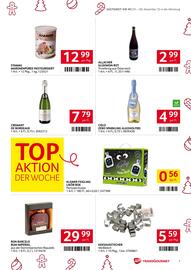 Transgourmet Flugblatt woche 49 Seite 7