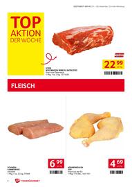 Transgourmet Flugblatt woche 49 Seite 8