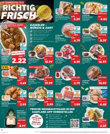 Kaufland DE folder week 48 Pagina 16