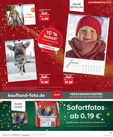 Kaufland DE folder week 48 Pagina 27