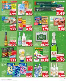 Kaufland DE folder week 48 Pagina 29