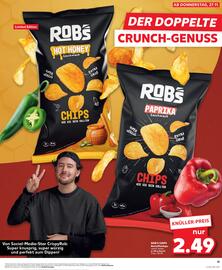 Kaufland DE folder week 48 Pagina 31