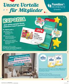Kaufland DE folder week 48 Pagina 33