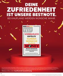 Kaufland DE folder week 48 Pagina 34