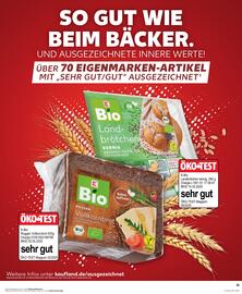Kaufland DE folder week 48 Pagina 35