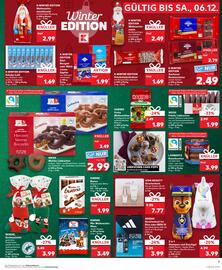 Kaufland DE folder week 48 Pagina 7
