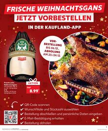 Kaufland DE folder week 48 Pagina 9