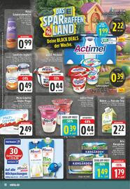 Edeka DE folder week 48 Pagina 10