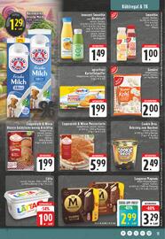 Edeka DE folder week 48 Pagina 11