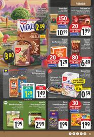Edeka DE folder week 48 Pagina 13