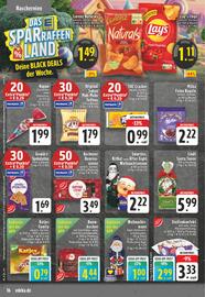 Edeka DE folder week 48 Pagina 16