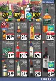 Edeka DE folder week 48 Pagina 17