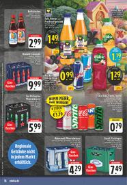 Edeka DE folder week 48 Pagina 18